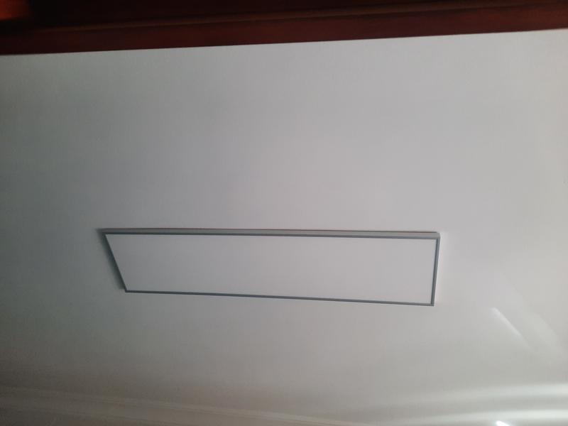 Ouvrir la fenêtre modale de l'avis 1 sur 1