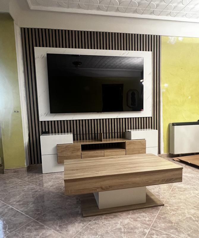 Abrir modal de revisión 1 de 1