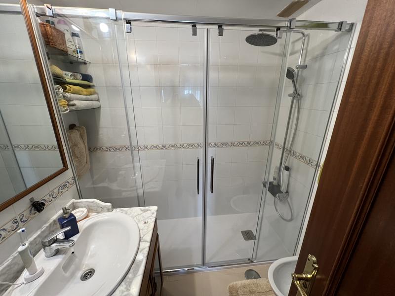 Abrir modal de revisión 1 de 1