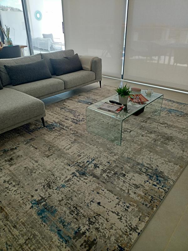 Abrir modal de revisión 1 de 1