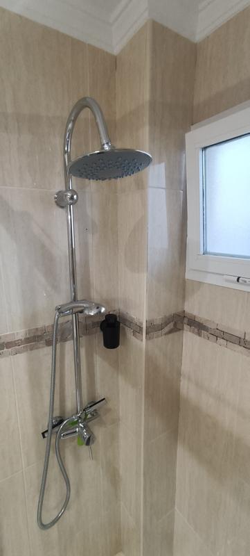 Abra o modal de avaliação 1 de 1