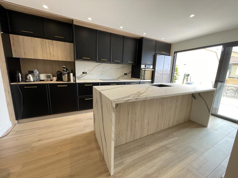 Abrir modal de revisión 1 de 1