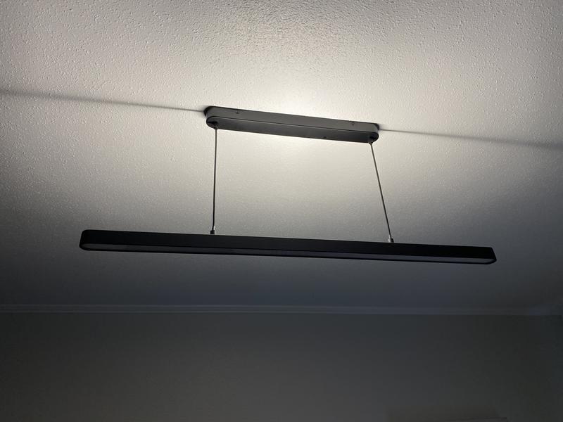 Abrir modal de revisión 3 de 3