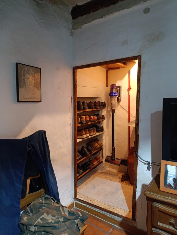 Abrir modal de revisión 1 de 1