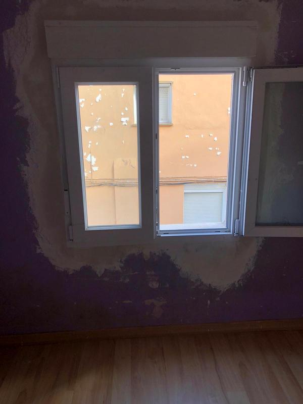 Abrir modal de revisión 1 de 1