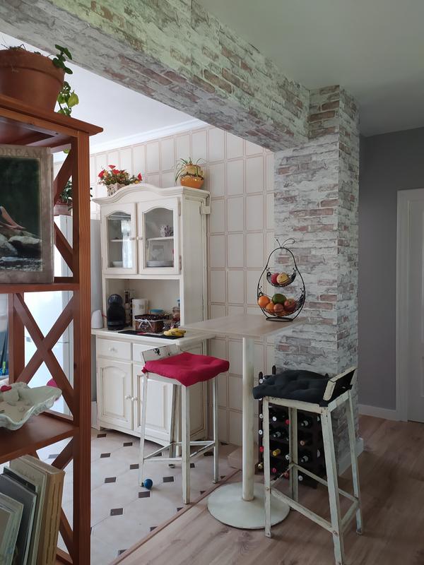 Abrir modal de revisión 2 de 2