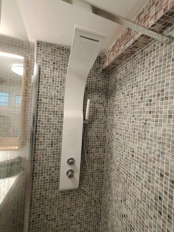 Abrir modal de revisión 2 de 2