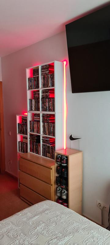 Abrir modal de revisión 1 de 1