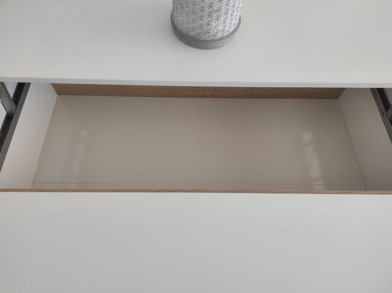 Abra o modal de avaliação 6 de 6