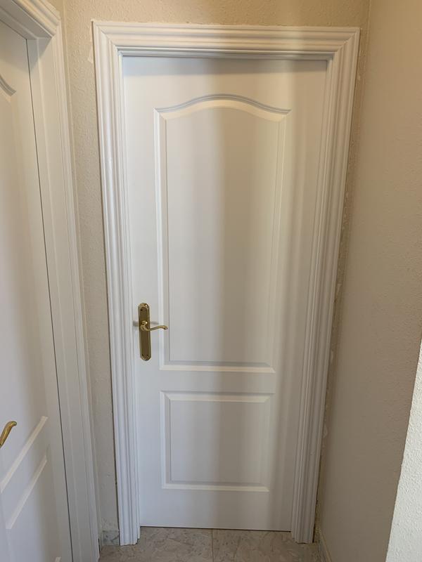 Abrir modal de revisión 1 de 1