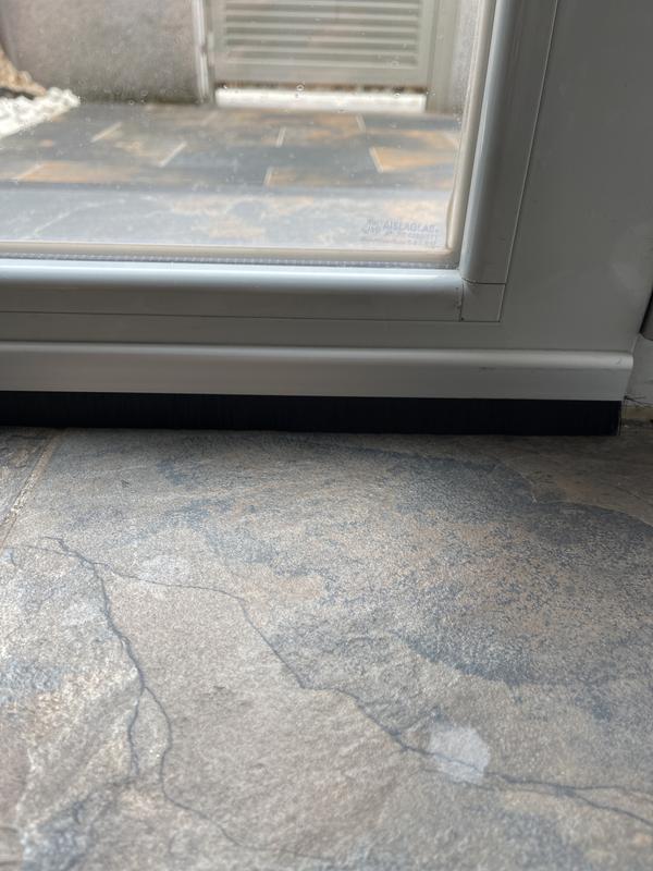 Abrir modal de revisión 2 de 2