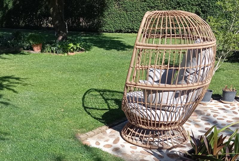 Abra o modal de avaliação 3 de 3