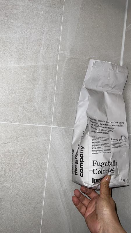 Abrir modal de revisión 1 de 2