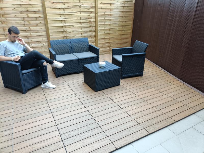 Abrir modal de revisión 1 de 1