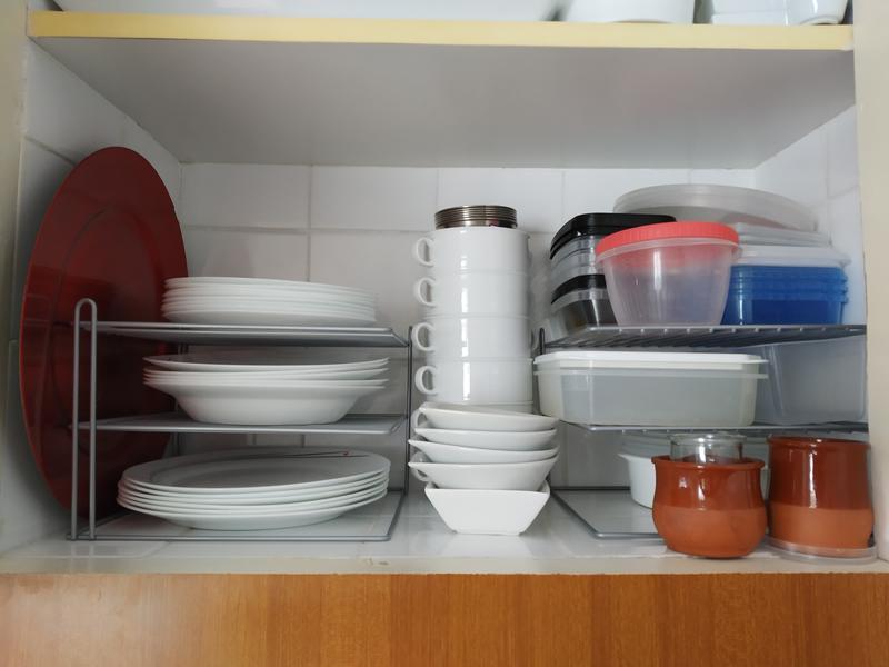 Abrir modal de revisión 1 de 1