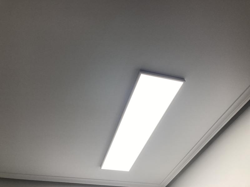 Abrir modal de revisión 1 de 1