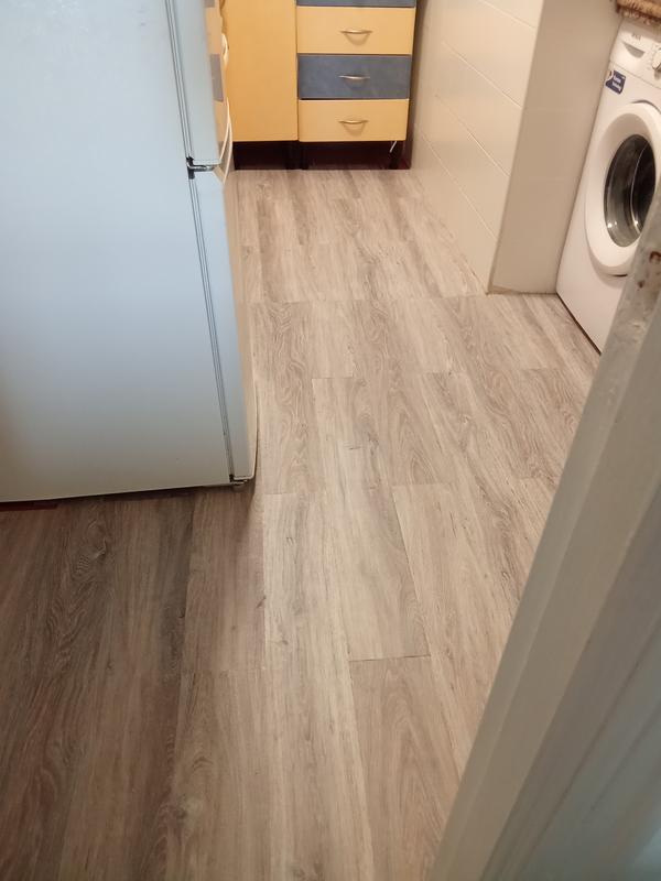 Ouvrir la fenêtre modale de l'avis 1 sur 1