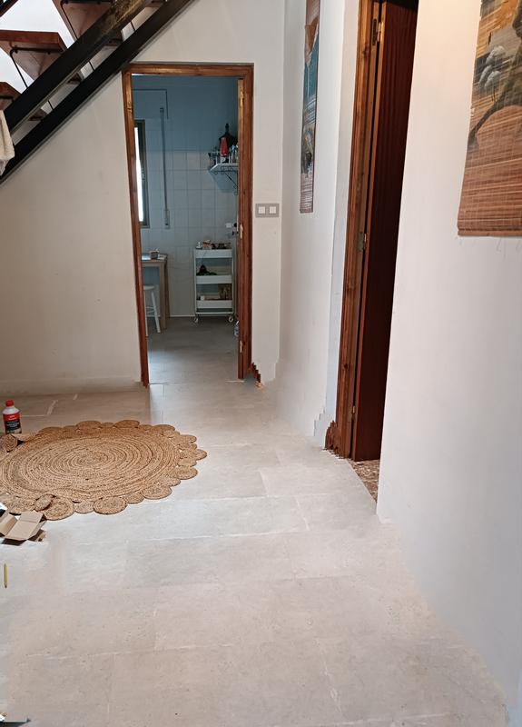 Abrir modal de revisión 1 de 1