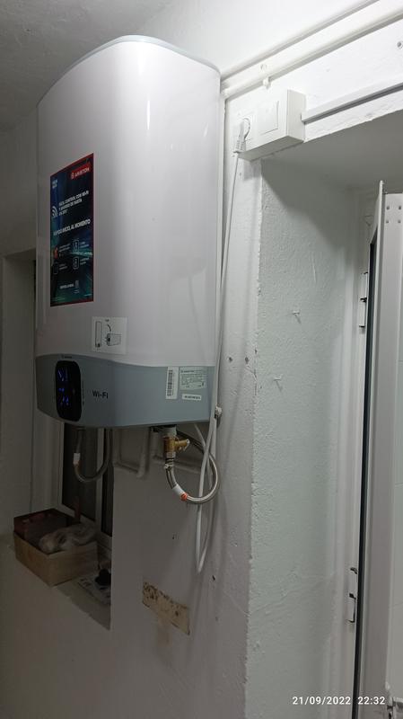 Abrir modal de revisión 1 de 1