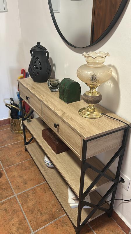 Abra o modal de avaliação 1 de 1