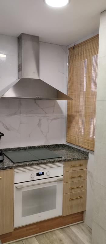 Otwórz okno opinii 1 na stronie 1