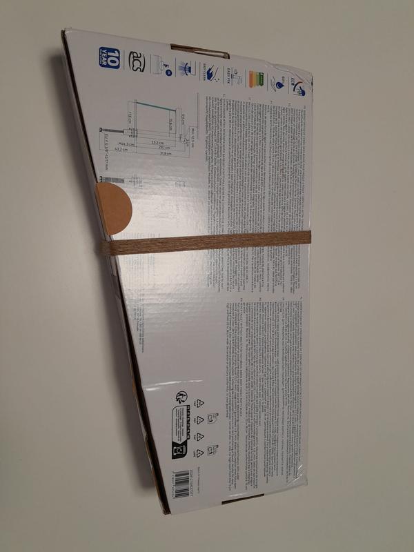 Abra o modal de avaliação 2 de 4