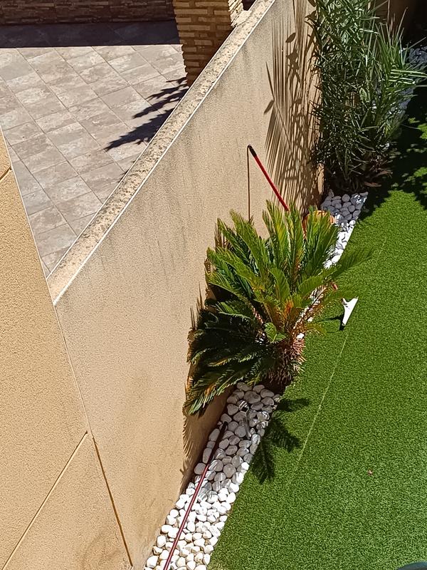 Abrir modal de revisión 1 de 2