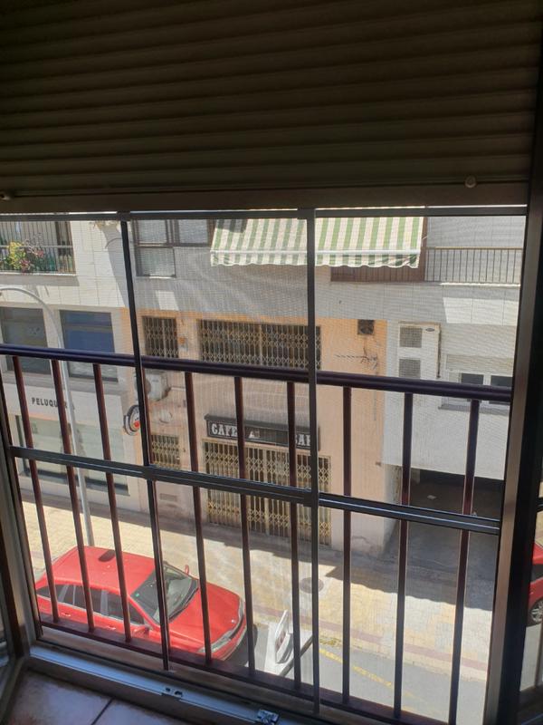 Abra o modal de avaliação 1 de 1