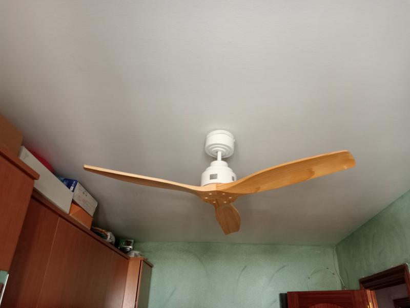 Abrir modal de revisión 1 de 3