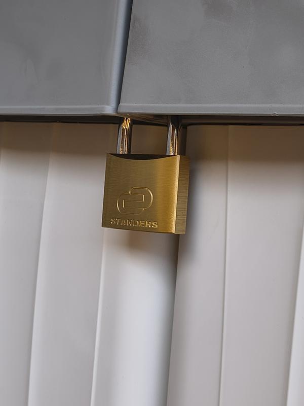 Ouvrir la fenêtre modale de l'avis 1 sur 1