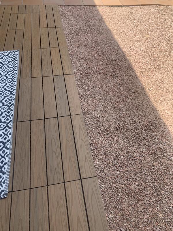 Abrir modal de revisión 2 de 3