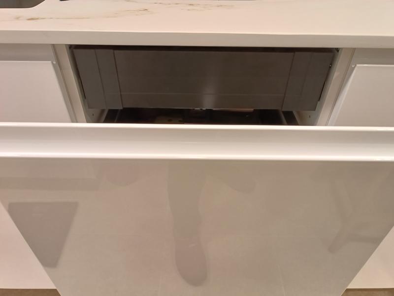 Abrir modal de revisión 2 de 3