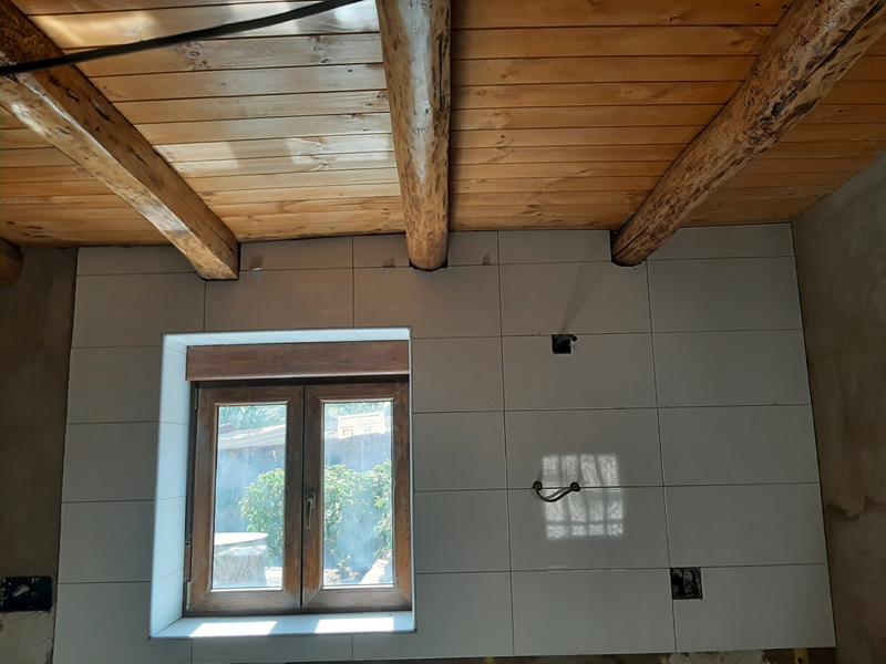 Abra o modal de avaliação 1 de 1