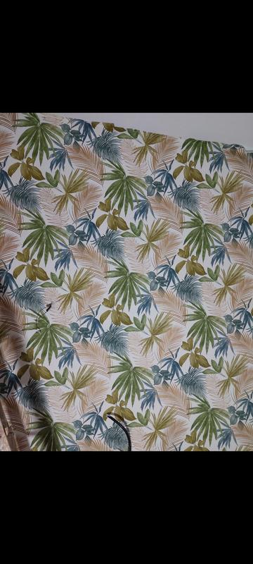 Abrir modal de revisión 1 de 2