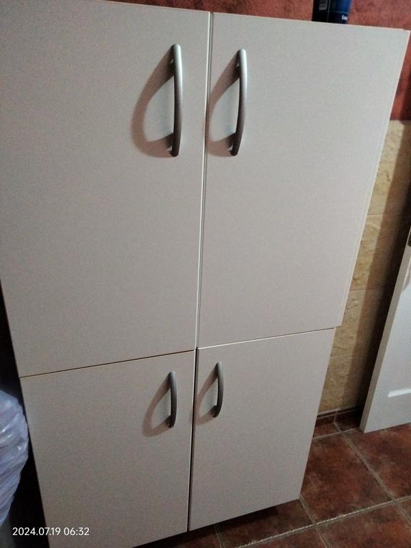 Abrir modal de revisión 1 de 1