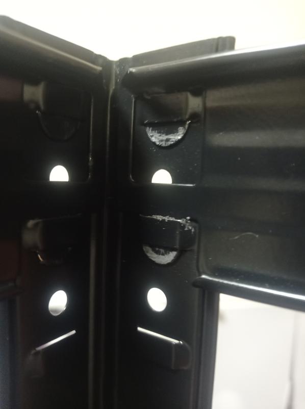 Abrir modal de revisión 2 de 3