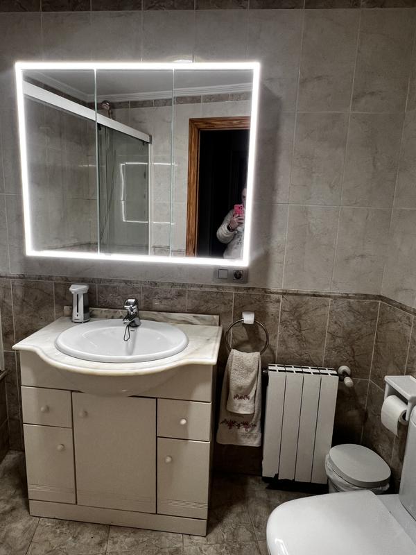 Abrir modal de revisión 1 de 1