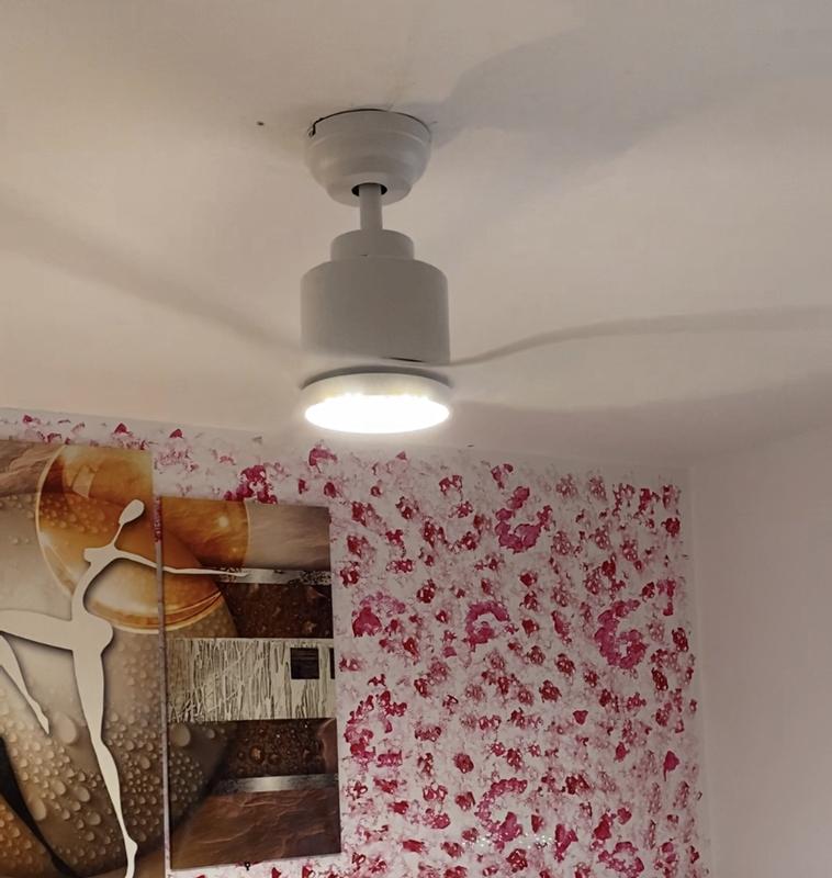 Abrir modal de revisión 1 de 2