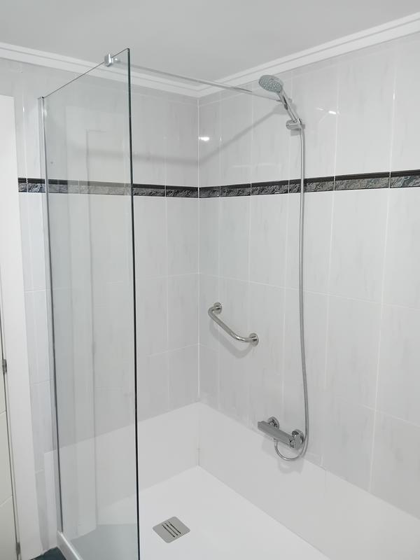 Abra o modal de avaliação 1 de 2