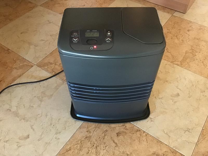 Abrir modal de revisión 1 de 1