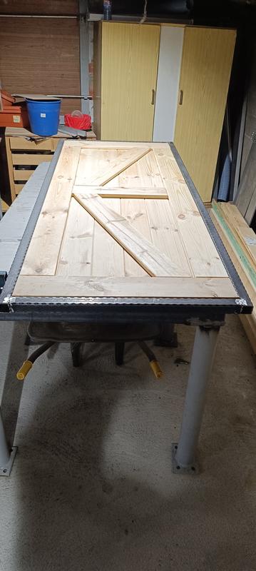 Abrir modal de revisión 1 de 1