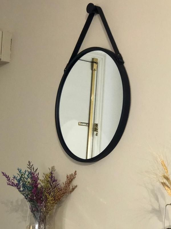 Abrir modal de revisión 1 de 1