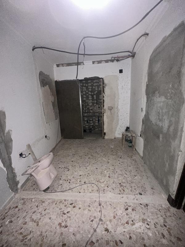 Abrir modal de revisión 3 de 3