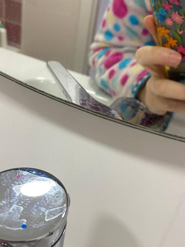 Abrir modal de revisión 1 de 2