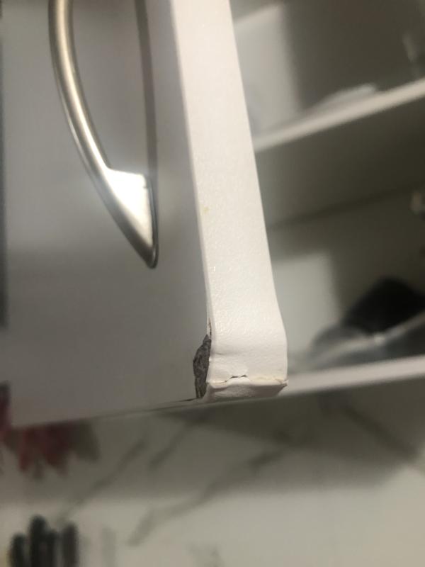 Abrir modal de revisión 4 de 4