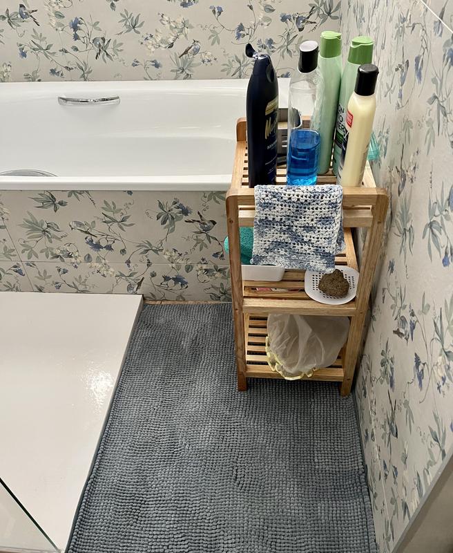 Abrir modal de revisión 1 de 1