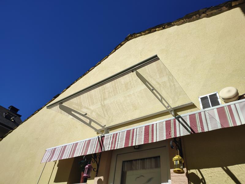 Abrir modal de revisión 2 de 2