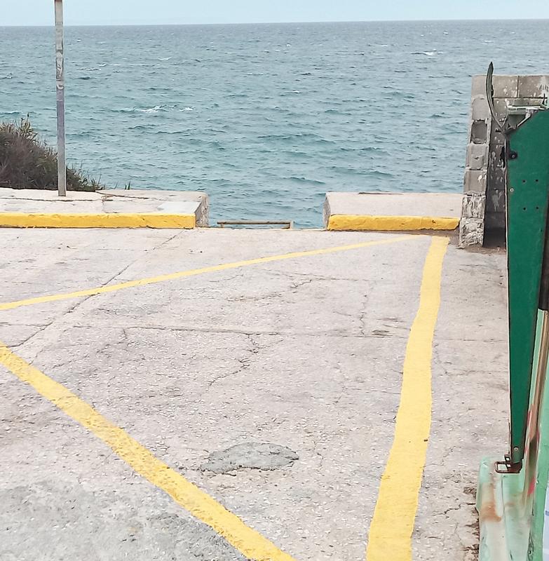 Abrir modal de revisión 1 de 1