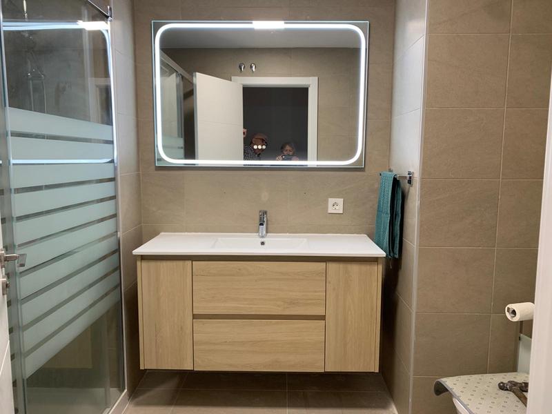 Abrir modal de revisión 1 de 1