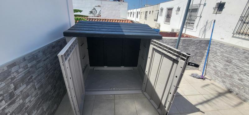 Ouvrir la fenêtre modale de l'avis 4 sur 4